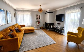 Duplex premium cu vedere panoramică la Lacul Rediu | Aleea Sadoveanu, Iași - Poză 5
