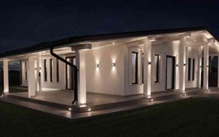 🏠Casă Premium Nouă 4 cam, 111MP utili (900MP teren) //📍Victoria (15 min Copou) - Poză 3