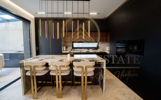 Kamsas/Compozitori - Resedinta creata pentru perfectiune - Poză 2