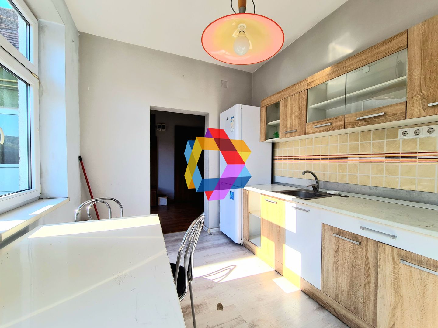 Casa 3 camere, regim hotelier sau muncitori straini # plus-imo.ro - Poză 6