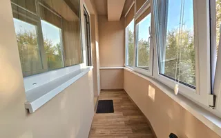 Apartament cu 2 camere de vânzare în zona Dacia Constanta renovat - Poză 11