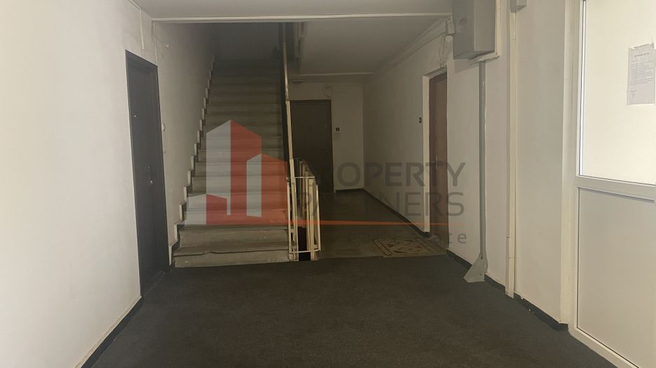 Apartament Piata Victoriei | Investitie - Airbnb - Poză 3