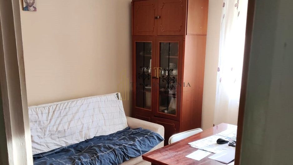 Apartament 3 camere in cel mai cautat cartier din Sibiu - Poză 6