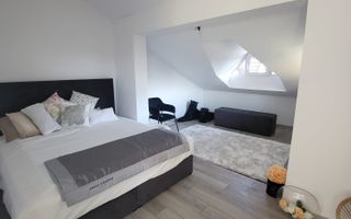 CASA DE VANZARE IN SEBES, IN VALEA FRUMOASEI - Poză 12