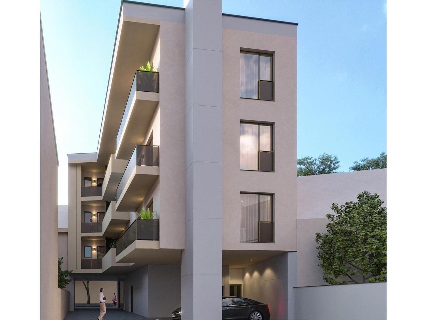 Apartament 2 camere FINISAT | zona Centrala | Comision 0% - Poză 12