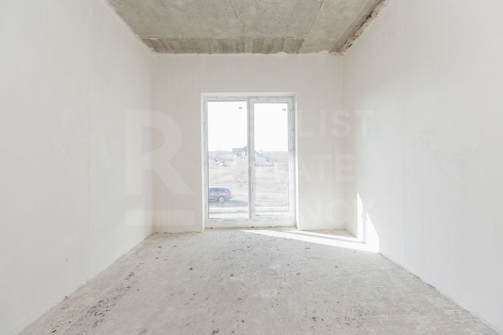 Vânzare, casă, 4 camere, str. Renașterii, Ghidighici - Poză 8