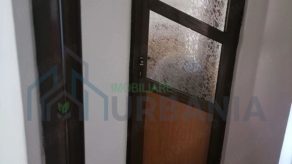 Apartament 2 camere, 50 mp, etaj 4/10, Splai Bahlui, Iași - Poză 3