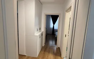 casa de vanzare 129000Euro - Poză 24