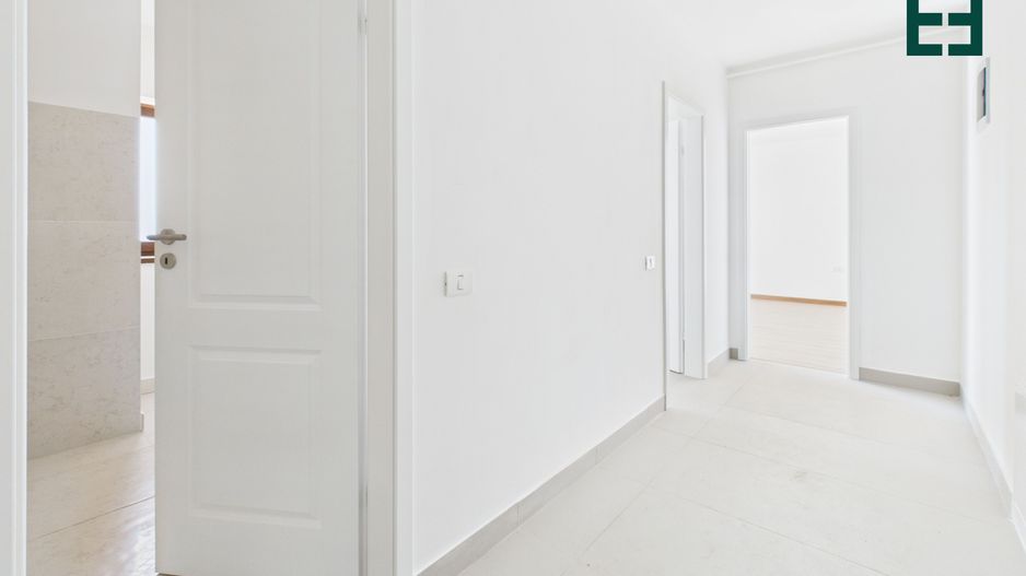 Rate la dezvoltator - Apartament nou cu o cameră etajul 2 - Timișoara - Poză 10