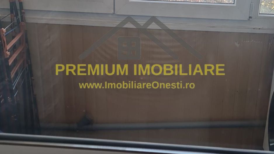 De vânzare apartament 2 camere decomandate – zonă centrală - Poză 7