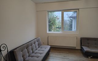 VANZARE 2 CAMERE I DECOMANDAT I LOC PARCARE I VALEA LARGA – BRANCUSI - Poză 12