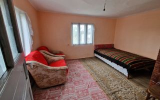 Casa Mosoaia! - Poză 11