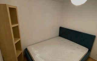 De inchiriat apartament 2 camere Zona Lujerului - Poză 3