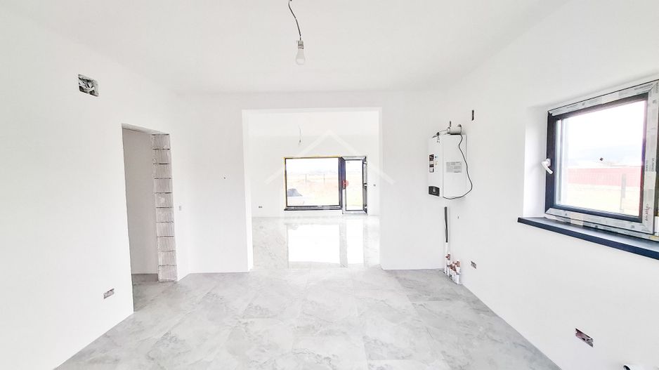 Finisaje Calitative I Tarlungeni Carpinis - Poză 13