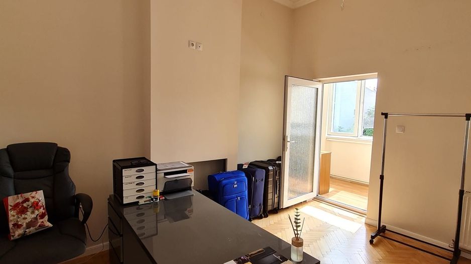 Spațiu pretabil birouri,after school,comercial,etc. - Poză 14