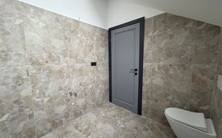 Apartament la vilă I 3 Camere I Et 2 I Balcon I 2 Parcări - Poză 9