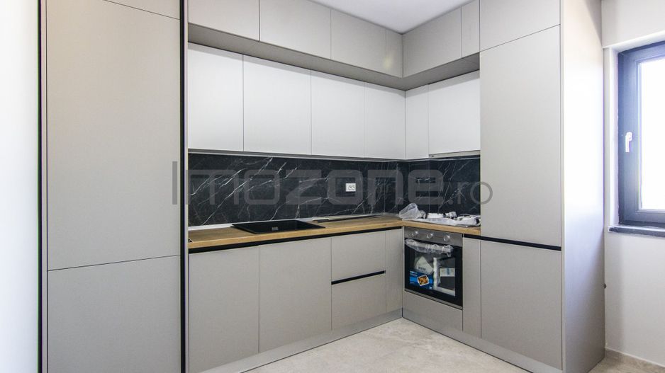 Apartament cu 4 Camere | 170 mp | 42 mp Terasa | Militari | Metrou Pacii - Poză 10