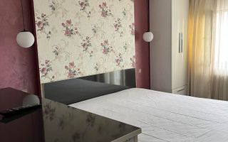 Inchiriez casa, sos. Alexandriei - Poză 7