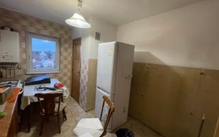 Apartament de 3 camere, decomandat, 65mp, zona strazii Campului - Poză 3