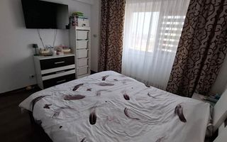 Apartament 2Camere-Decomandat-57mp/Bloc din 1985/Nicolina-Pizza Nico! - Poză 2