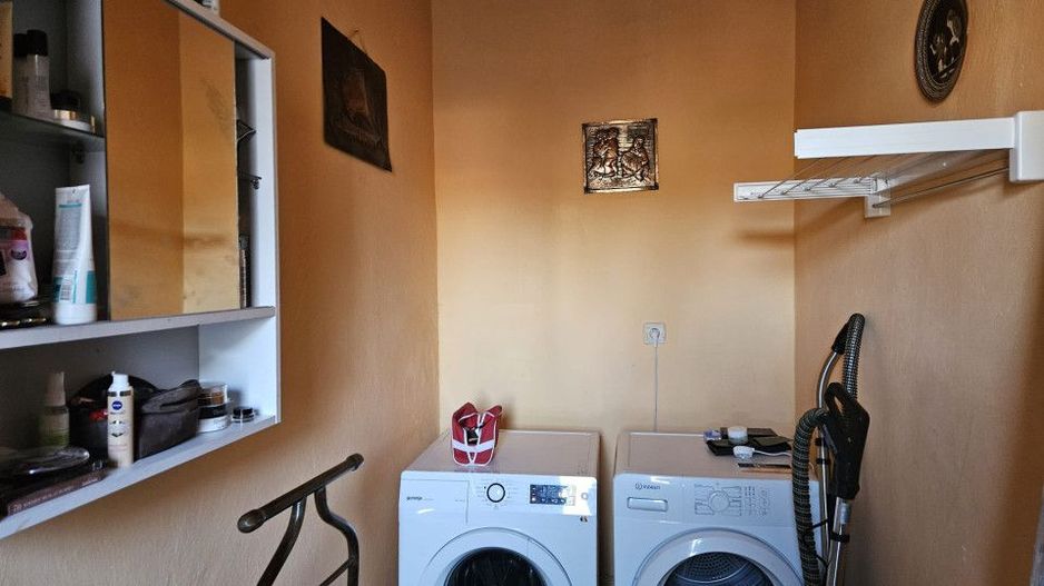 Casa mare, solida, Timisoara, D+P, 5 camere, 2 bai, Zona Lipovei - Poză 6