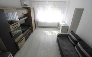 2 camere, centrala proprie, langa Parcul Botanic -Kaufland. - Poză 2
