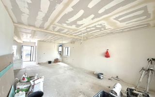 Oportunitate - Duplex 4 camere -  1452 e/ mp - Giroc - Poză 5