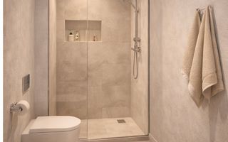 Acasă, în 3 camere bine gândite – spațiu, lumină și confort - Poză 21