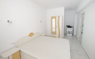 APARTAMENT 2 CAMERE MOBILAT| PARCARE INCLUSA| BLOC 2025 - Poză 8