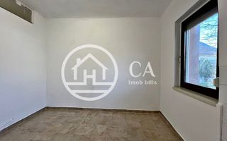 Apartament de vânzare la curte comună în zona Ultracentrală, Oradea - Poză 5