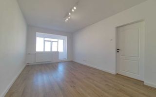 Apartament 2 camere decomandat Metrou Grigorescu - Titan - Poză 1
