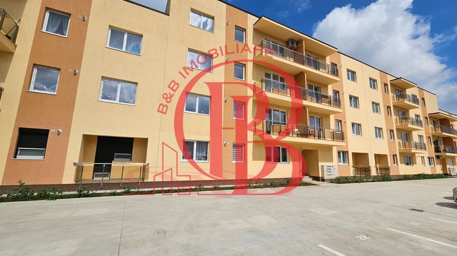 Inchiriere 3 camere Pallady metrou Teclu Loc parcare - Poză 13