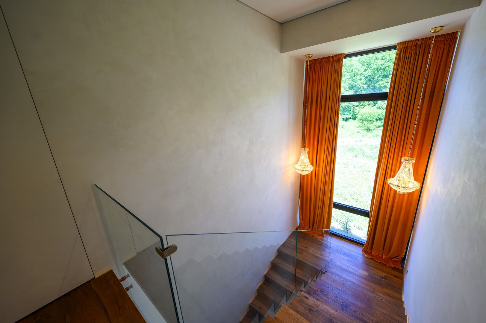 Proprietate spectaculoasă și unică de vânzare în Cluj-Napoca - Poză 29