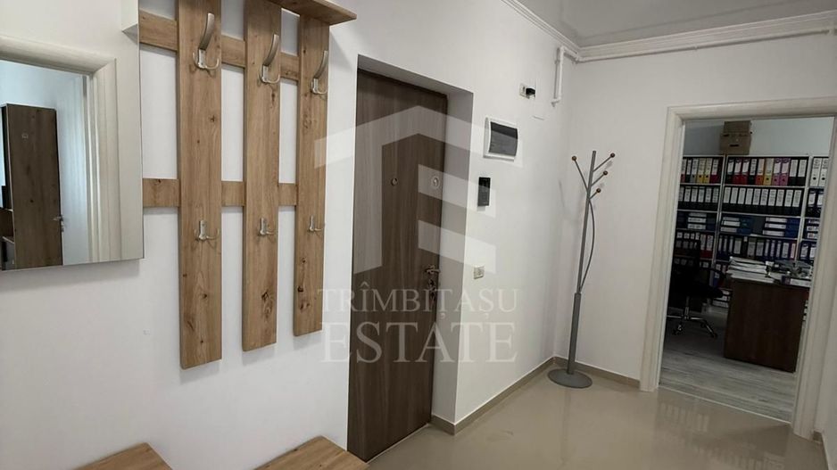 Apartament 2 camere strada Marului Dobroesti - Poză 2