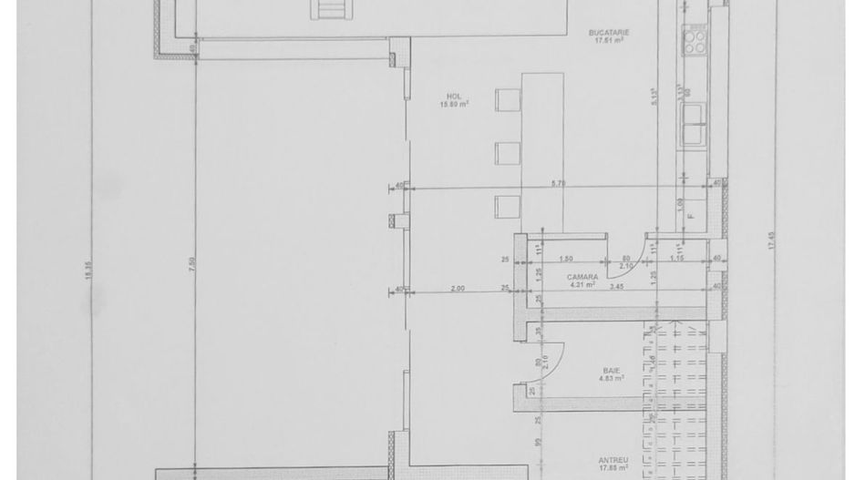 PROIECT DEOSEBIT - Schiță 11