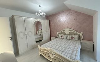 Apartament de 3 camere, 77.8mp utili, parcare, zona Tineretului - Poză 7