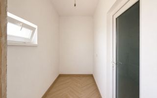 COMISION 0! Duplex cu 5 camere. Garaj. Toate utilitatile. - Poză 7