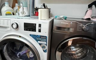 Apartament 4 camere 86 mp | 2 balcoane | vedere verde | Intr. Bârsei, sector 3   ideal familie - Poză 12