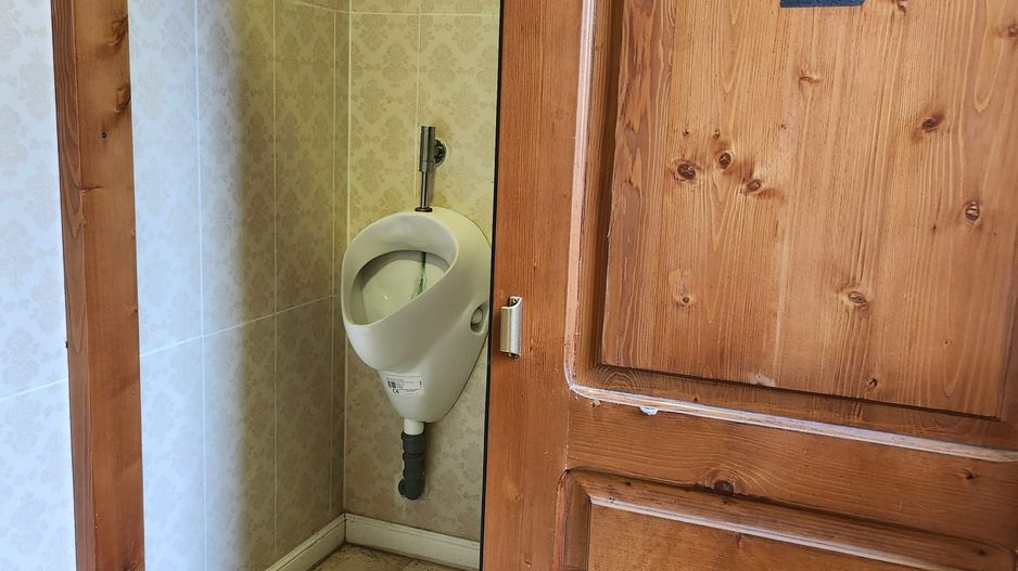 PIPERA/VOLUNTARI  Vilă 3 Nivele Curte & Locuri de Parcare - Gata de Rebranding! - Poză 31