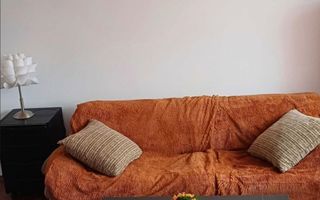 Apartament cu 2 camere / Zona Dacia - Poză 1