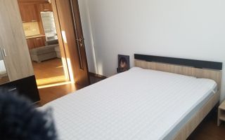 Apartament 3 Camere | 59 MP | Decomandat | 2 Balcoane | Imobil Tip Vilă - Poză 23