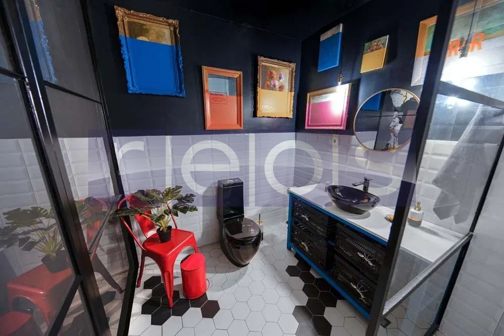 VANZARE STUDIO OPEN SPACE 96MP ULTRAFINISAT DEOSEBIT ARMENEASCA - Poză 9