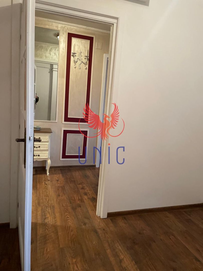 Proprietate deosebita, in inima orasului - Poză 27