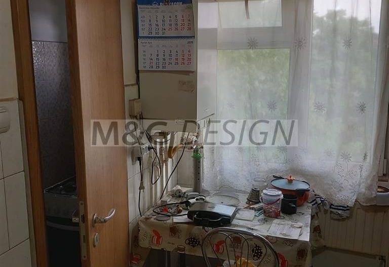 Apartament 2 camere confort 1 Sagului - Unicarm - Poză 3
