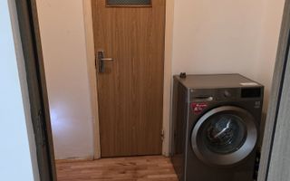 APARTAMENT 3 CAMERE ZONA DRUMUL TABEREI - Poză 7