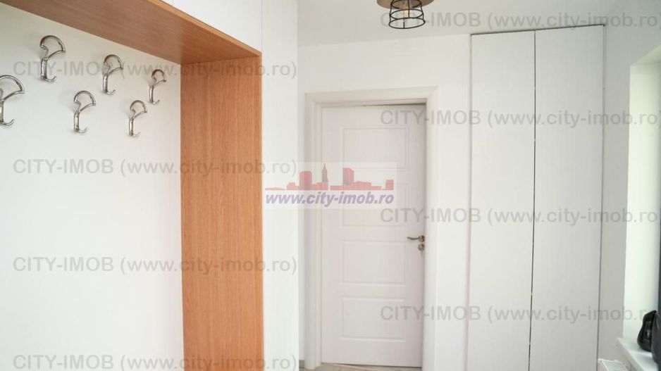 Vanzare Casa Parter plus mansarda in Ghermanesti Snagov, Ilfov - Poză 17