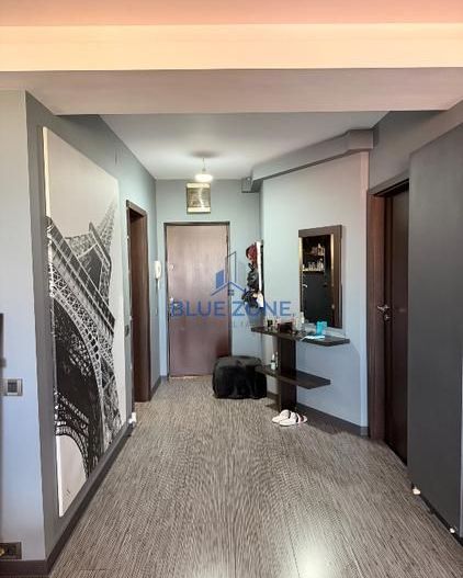 3 camere | Delea Veche | Pet Friendly | Parcare + boxă | 85 mp - Poză 7