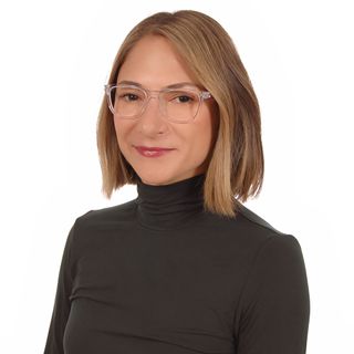 Alexandra Bardos - Art Imobiliare