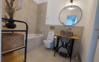 Vilă premium | Prima închiriere | Amber Forest | 4 camere - Poză 13