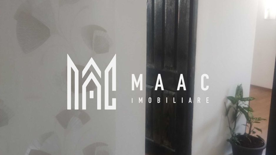 Apartament 2 camere de vânzare | Sibiu, Terezian | 40 mp - Poză 3